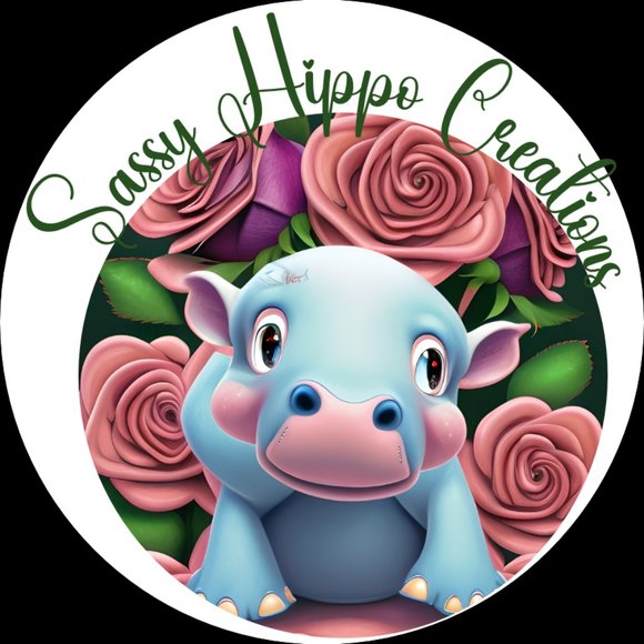 Car Coasters Folgers Coffee Set of 2 Neoprene Absorbent by Sassy Hippo Creations - Picture 9 of 9